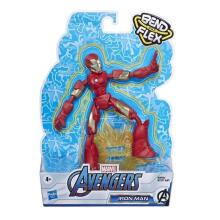 Hasbro Avengers Art.E7377