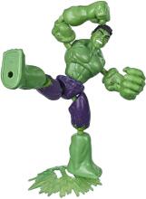 Hasbro Avengers Art.E7377
