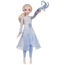 Hasbro Disney Frozen  Art.E8569