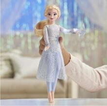 Hasbro Disney Frozen  Art.E8569