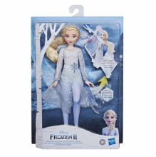 Hasbro Disney Frozen  Art.E8569