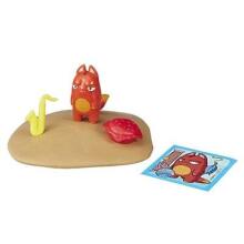 Hasbro Lost Kitties Art.E4459