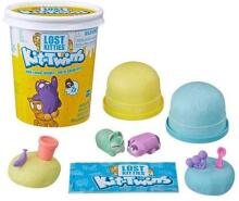 Hasbro Lost Kitties Art.E5086