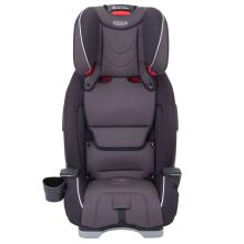 Graco'20 Slimfit  Art.8AE899 Pearl Grey