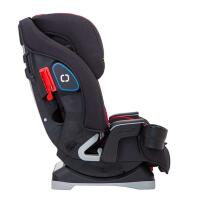 Graco'20 Slimfit  Art.8AE899CHLEU Chili