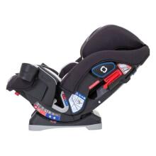 Graco'20 Slimfit  LX Art.8AE998SLTEU Slate