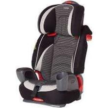 Graco'20 Nautilus  Art.8J899ASTEU Astro    Autokrēsls (9-36 kg)