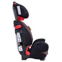 Graco'20  Nautilus Elite  Art.8J999LUNEU Lunar  Autokrēsls (9-36 kg)