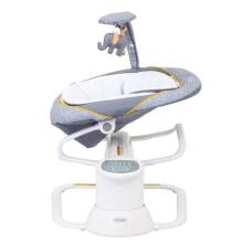 Graco'20 All Ways Soother  Art.119692 Horizon