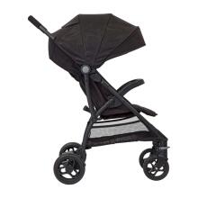 Graco'20 Breaze Lite  Art.6DU999RLPEU Red Leopard