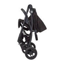 Graco'20 Breaze Lite  Art.6DU999BLCEU Black