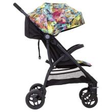 Graco'20 Breaze Lite  Art.6DU999BLCEU Black