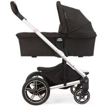 Nuna Mixx Next Carrycot  Art.CC09816PNEGL Pine