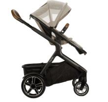 Nuna Demi Grow  Art.ST08119HAZGL Hazelwood