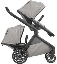 Nuna Demi Grow  Art.ST08119OCNGL Ocean