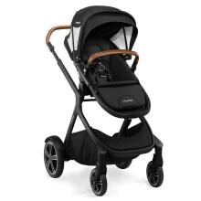 Nuna Demi Grow  Art.ST08113CVRGL