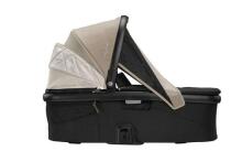 Nuna Demi Grow Carrycot  Art.CC03905TIMGL Timber