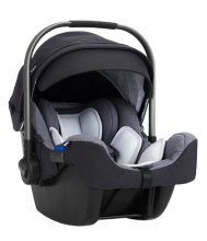 Nuna Pipa Icon Art.119718 Jett