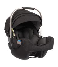 Nuna Pipa Next Art.CS10210OCNGL Ocean