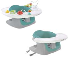 Summer Infant Art.13366 Superseat   4in1