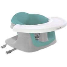 Summer Infant Art.13366 Superseat   4in1