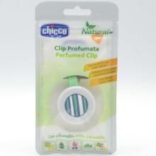 Сhicco Perfumed Clip Art.08554.00