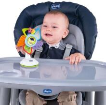 Chicco Pinwheel Art.09710.00