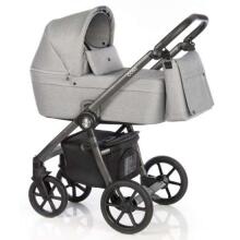 Roan (Роан) Coss Art.119807 Grey Dots