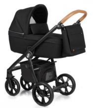 Roan (Роан) Coss Art.119812 Black