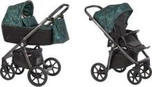 Roan (Роан) Coss Art.119814 Grey
