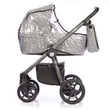 Roan (Роан) Coss Art.119814 Grey