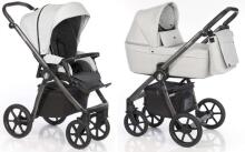 Roan (Роан) Coss Art.119814 Grey