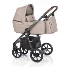 Roan (Роан) Coss Art.119814 Grey