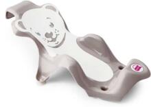 OK Baby BUDDY Grey (37942300)