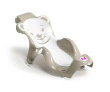 OK Baby BUDDY Grey (37942300)