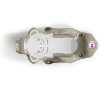 OK Baby BUDDY Grey (37942300)