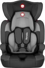 Lionelo Lo-Levi ONE  Art.109308 Black