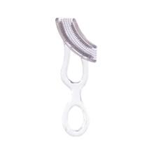 Brush Baby Toothbrush Art.BRB001