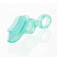 Brush Baby Toothbrush Art.BRB001