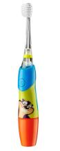 Brush Baby Kidzsonic Art.BRB070