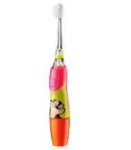 Brush Baby Kidzsonic Art.BRB070