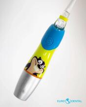Brush Baby Kidzsonic Art.BRB070