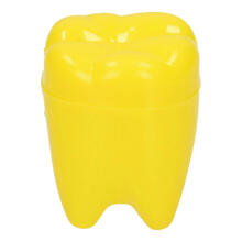 Happy Toys Toothbox  Art.9281
