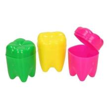 Happy Toys Toothbox  Art.9281