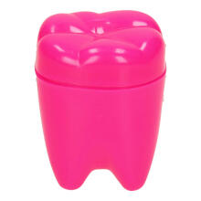 Happy Toys Toothbox  Art.9281
