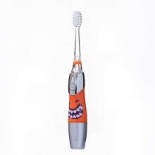Brush Baby Kidzsonic Art.BRB083