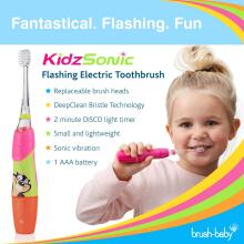 Brush Baby Kidzsonic Art.BRB083