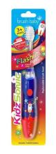 Brush Baby Kidzsonic Art.BRB190