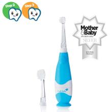 Brush Baby Babysonic Art.BRB157  Blue