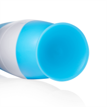 Brush Baby Babysonic Art.BRB157  Blue